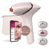 Philips DEPILATOR PHILIPS BRI953/00 LUMEA Cene