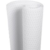 Furnova Balkonsko platno belo 500x90 cm poli ratan, (21919227) | Shoptok.si
