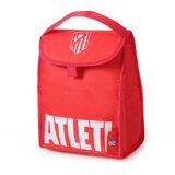 Atletico De Madrid termalna sklopiva torba za hranu | shoptok.hr