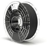 Extrudr DuraPro PA12 CF Black - 1,75 mm / 500 g | shoptok.hr