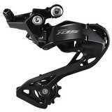  STRAŽNJI MJENJAČ SHIMANO 105 RD- R7100 12 BRZINA Cijene