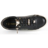 Marco Tozzi Nizke superge 23745 Črna | Shoptok.si
