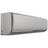 Tesla Klima TA35QQFT-1232IHWT Inverter | Eponuda.ba