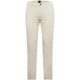 BOSS Orange Chino hlače kit | Shoptok.si