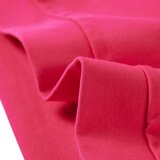  Dječja topla majica jarkoružičasta 92 | shoptok.hr