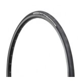  Spoljna guma PRO 4 endurance 700 x 25 Cene