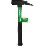  Tesarski čekić PEVEX 600g | shoptok.hr