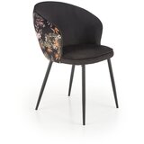 Halmar Stol Sorlin | Shoptok.si