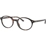 Ray-ban RX5429 2012 - L (53) | shoptok.hr