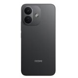  Redmi Note 17 PRO 5G 6+256, B | Eponuda.ba