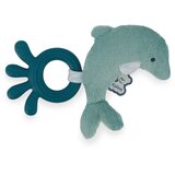 Kaloo Petit Calme grizalo Dolphin 1 kos Cene