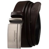 Peterson Pasovi greg60322 Srebrna Cene