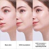 Shiseido Revitalessence Loose Setting Powder puder u prahu nijansa 01 Hydrating Glow 7 g | shoptok.hr