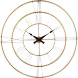 Galaxy sat zidni DM-150 Cijene