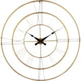 sat zidni DM-150