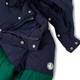 Petit Bateau A0GAX Tamno plava | shoptok.hr