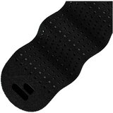 The Handy Original Dot Band - objemka (črna) | Shoptok.si