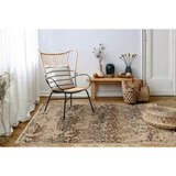 Kayoom VINTAGE PREPROGA 160/230 cm tkano bež | Shoptok.si