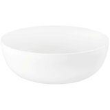Seltmann Weiden skleda | Shoptok.si