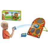  Cornhole, igra gađanja u metu ( 22-614000 ) | ePonuda.com
