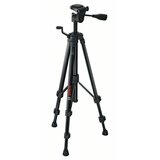 Bosch stativ bt 150 | Eponuda.com