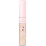 Essence Silky blur hidratantni korektor za dugotrajno nošenje 150 | Eponuda.com