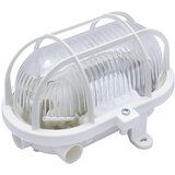  SVJETILJKA ZIDNA 60W 331-112 COMMEL | shoptok.hr