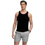 Superdry pamučna muška majica bez rukava Cene