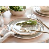 Creatable JEDILNI SERVIS Caoba | Shoptok.si