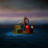  Kim Deal - Nobody Loves You More (Indie Exclusive) | Eponuda.com