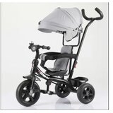 Winner Bike Tricikle BIC.HH-6388 TRIKE GREY | ePonuda.com