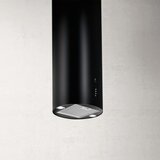 Elica naoa TUBE PRO ISLAND BL MAT/A/43 | Eponuda.ba