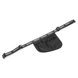  Torbica za pribor Termix – Evolution (Outlet) (Outlet) | Eponuda.ba