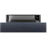 Smeg CPRT115G Ugradbena grijača ladica Cijene