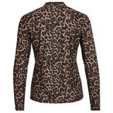 Vila Noos Top Eoa - Nomad Smeđa | shoptok.hr
