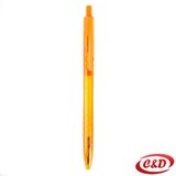  Kemijska olovka Deli 0.7mm Cijene