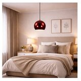 Opviq luster, Bordo | Eponuda.ba