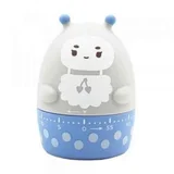 octo internacional tajmer cooker animals