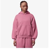 Nike W j brk flc po bb | Eponuda.com