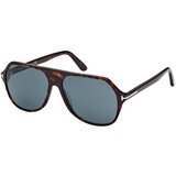 Tom Ford Hayes FT0934 52V - ONE SIZE (59) Cijene