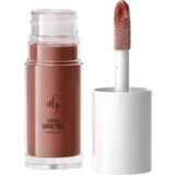  GLIZ High-Shine Lip Oil - 04 Choc Glaze | Shoptok.si
