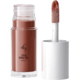  GLIZ High-Shine Lip Oil - 04 Choc Glaze Cijene