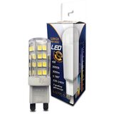 Lumax sijalica LUMEG9-4W 3000K | ePonuda.com