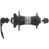  NABA FORCE TEAM PREDNJA 32R DISC Cijene
