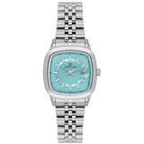 Daniel Klein dk14129-2 | Eponuda.com