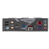 Gigabyte MB B650 GAMING X AXAM5/4xDDR5/3xM.2/4xSATA8xUSB/HDMI/DP/ATX | Eponuda.ba
