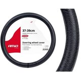 Amio Prevleka za volan črna M (37-39cm) Cene