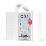 VZK Everyday skin essentials care set | Eponuda.com