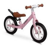 Toyz Balance bicikl inter pink | shoptok.hr