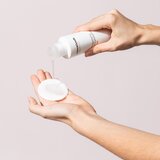  Tonik za Hidrataciju i Piling Lica Kombucha Vibefresh InnovaGoods 150 ml | shoptok.hr